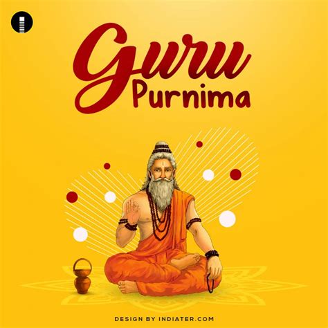 Happy Guru Purnima Images | Images and Photos finder