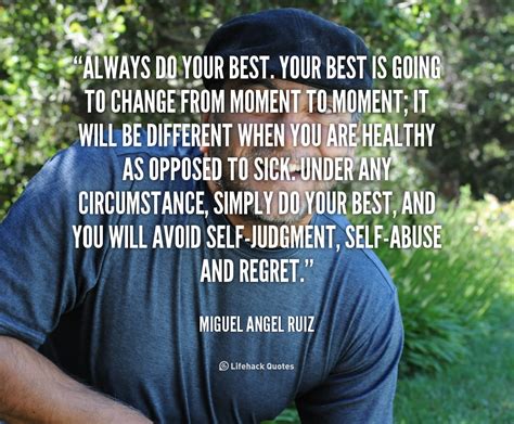 Don Miguel Ruiz Quotes. QuotesGram