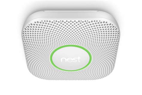 Best smart smoke detectors 2024: Reviews and buying advice | TechHive