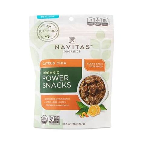 25 Best Vegan Snacks - Healthy Vegan Snack Ideas From Nutritionists