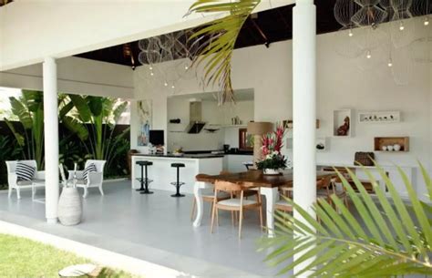 9 Best Villas With Chef In Bali, Indonesia - Updated 2023 | Trip101