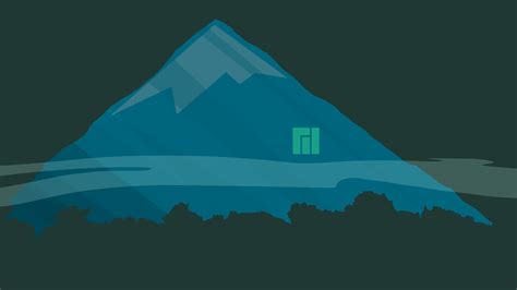 Manjaro Wallpapers - Wallpaper Cave