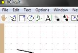 XCircuit Download: XCircuit is a schematic drawing tool targeted at producing nice publishable ...