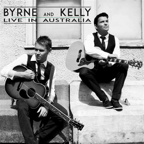 Neil Byrne | ReverbNation