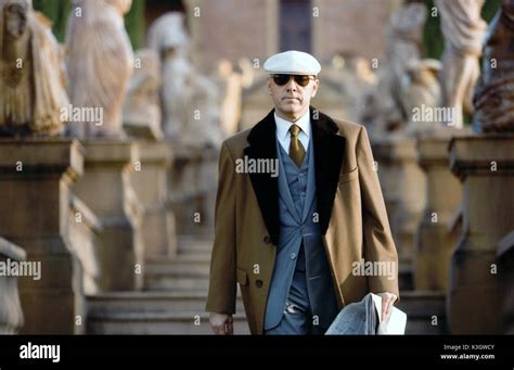 Lex luthor hi-res stock photography and images - Alamy