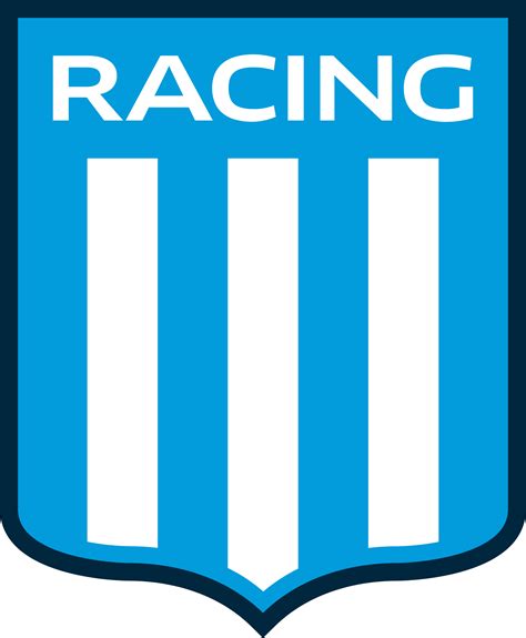 Racing Club de Avellaneda - FIFA Football Gaming wiki