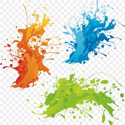 Holi Color Clip Art, PNG, 829x828px, Holi, Art, Color, Editing, Image Editing Download Free