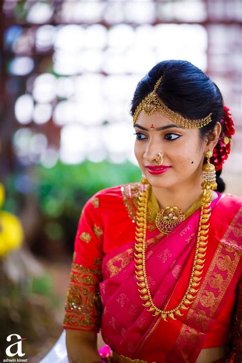 Pin by Priyanka Kolla on Beautiful Brides | Bridal jewellery indian, Indian jewellery design ...