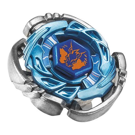 Beyblade Metal Fusion LEGEND CYBER PEGASUS | Toy Madness