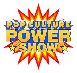 Pop Culture Power Show 2023 | ToyCons.com