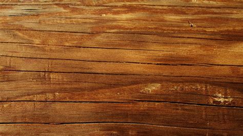 Wood Desk Wallpaper Desktop · Free photo on Pixabay