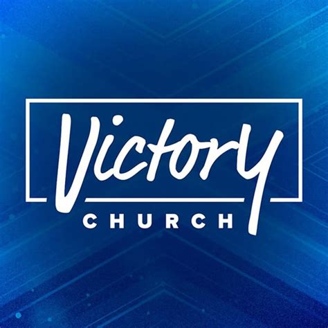 Victory Church