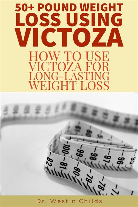 This Victoza weight loss case study walks you through exactly how this patient used Victoza to ...