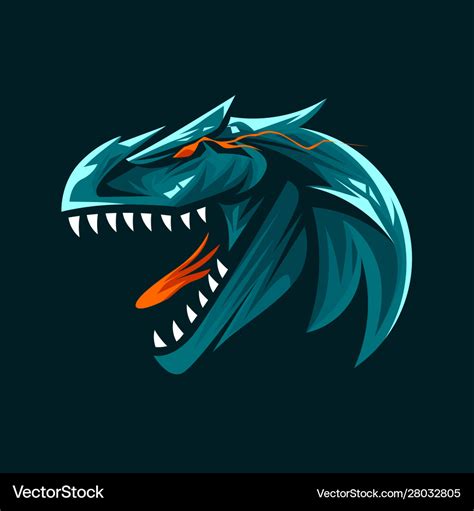 T Rex Vector Logo Download logo png high resolution logo pln vector free