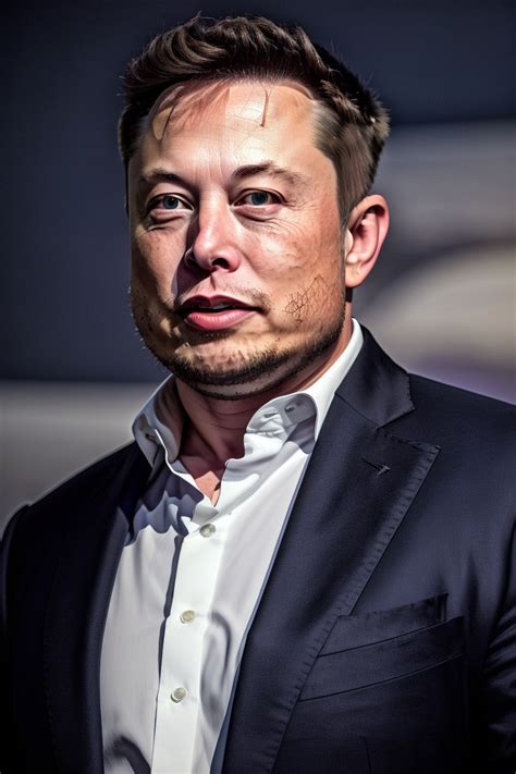 Elon Musk Announces xAI: A New AI Company - tfg