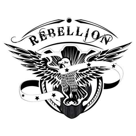 REBELLION_Logo_jpeg | Rebellion NC