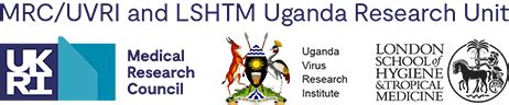 Ugandan youth with disabilities make research more inclusive | LSHTM