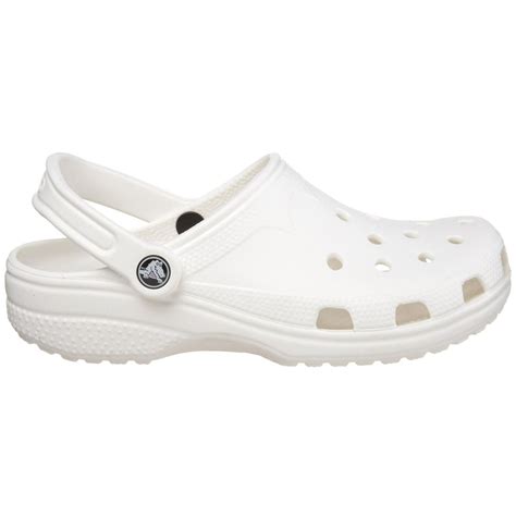 Crocs Beach Womens Sandals | eBay