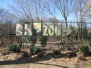 Category:Prospect Park Zoo - Wikimedia Commons