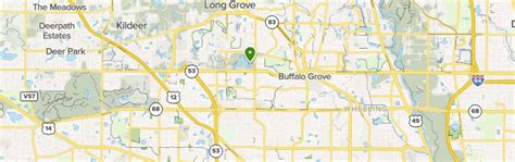 Best Hikes and Trails in Buffalo Grove | AllTrails