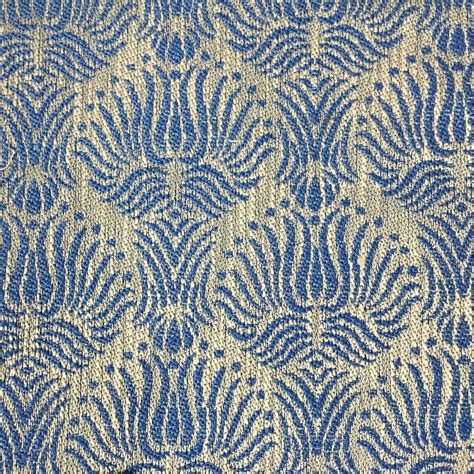 Bayswater - Jacquard Woven Texture Designer Pattern Upholstery Fabric