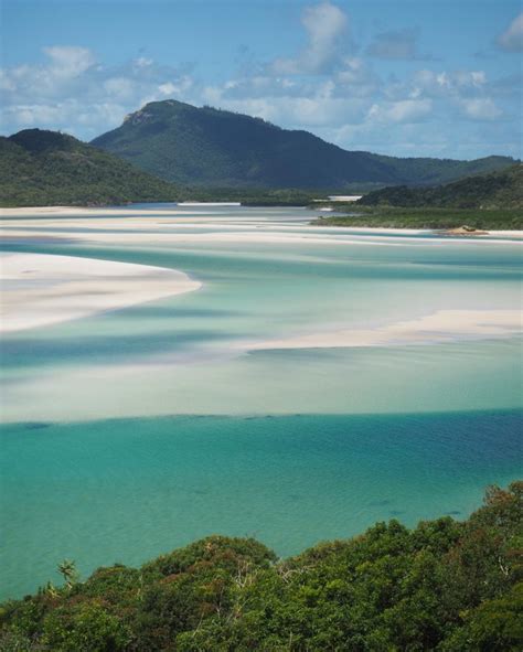 Whitsunday Islands, Australia – jessicasabo.com