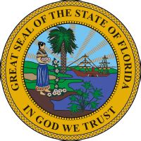 In God We Trust State Motto | State Symbols USA