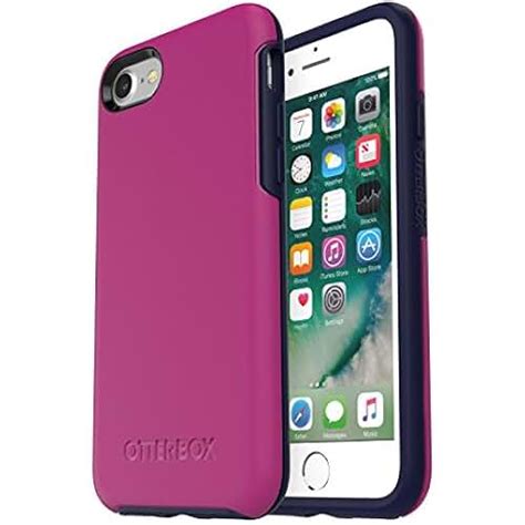 Amazon.co.uk: otterbox phone cases