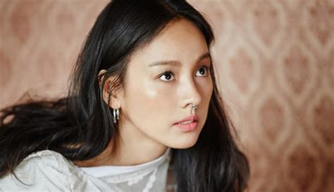 Lee Hyori Reveals What She Was Most Worried About Before Getting Married | Soompi