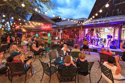 10 Best Things to Do After Dinner in Orlando - Where to Go in Orlando ...