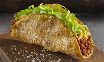 Taco ‘Bout a Deal! Jimboy’s Tacos Celebrates Irvine Store Grand Opening ...