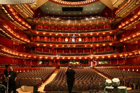 gorgeous NJ Performance Art Center #NJPAC | Newark, Performing arts ...