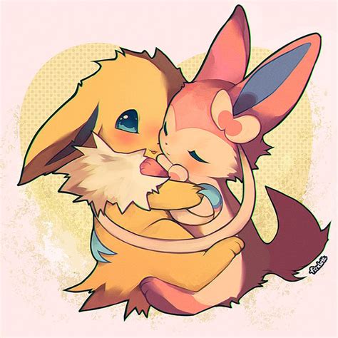 Cute pokemon pictures, Pokemon pictures, Cute pokemon