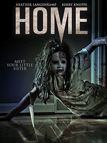 Home (2016) [www.imdb.com]