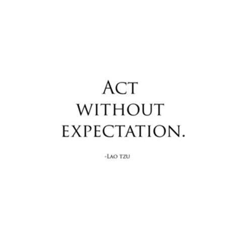 EXPECTATIONS-QUOTES, relatable quotes, motivational funny expectations-quotes at relatably.com