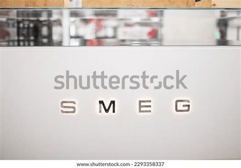 63 Smeg Logo Images, Stock Photos, 3D objects, & Vectors | Shutterstock