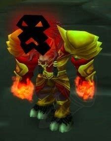 Berserker Rage - Spell - Classic World of Warcraft