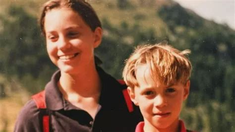 Kate Middleton's family break silence after her shock cancer diagnosis and share childhood photo ...