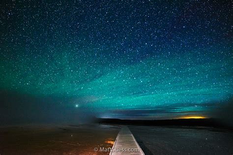 It's Such a Heavenly View - Grand Prismatic Spring in Yellowstone at ...