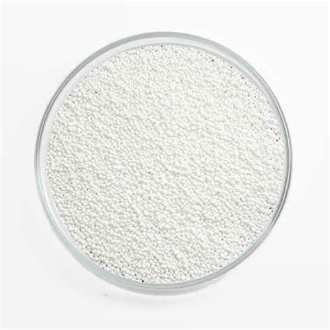 Potassium Sorbate Preservative | Natural preservatives, Potassium sorbate, Preserves