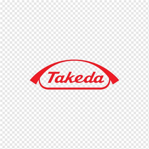 Takeda empresa farmacéutica industria farmacéutica ariad farmacéuticos negocios boehringer ...