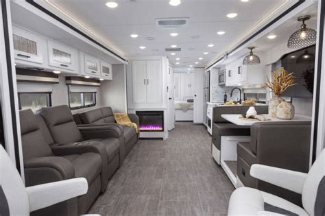 Is Coachmen a Good RV? Pros and Cons to Consider - rvcrown.com