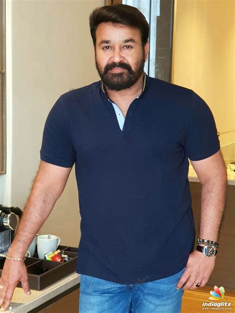 Mohanlal Photos - Malayalam Actor photos, images, gallery, stills and ...