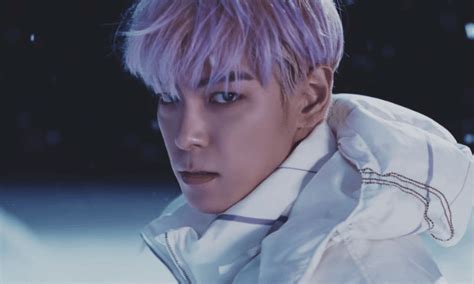 T.O.P confirma que se ha retirado de BIGBANG | KpopLat