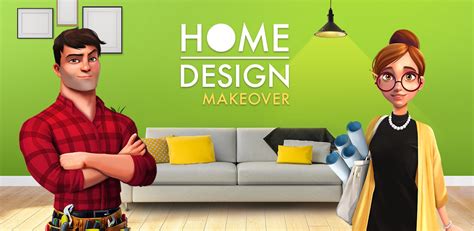 Jugar a Home Design Makeover gratis en la PC, así es como funciona!