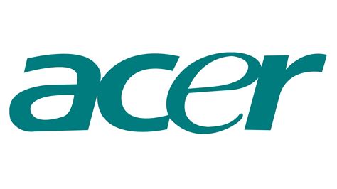 Acer Logo Png