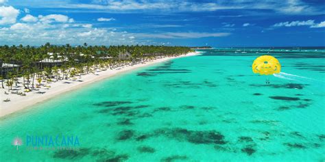 Punta Cana Dominican Republic 2024 - Best of Punta Cana Tourism - Things to Do