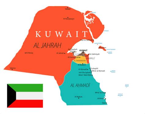 220+ Kuwait Flag Map Stock Photos, Pictures & Royalty-Free Images - iStock