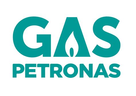 Petronas Old Logo