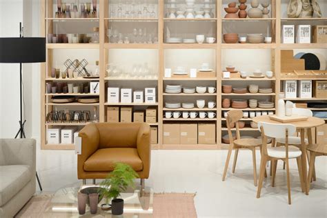 15 of the Best Canadian Home Design Retailers to Shop | Empire Communities